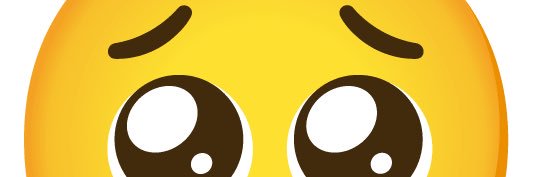 Mimi banner