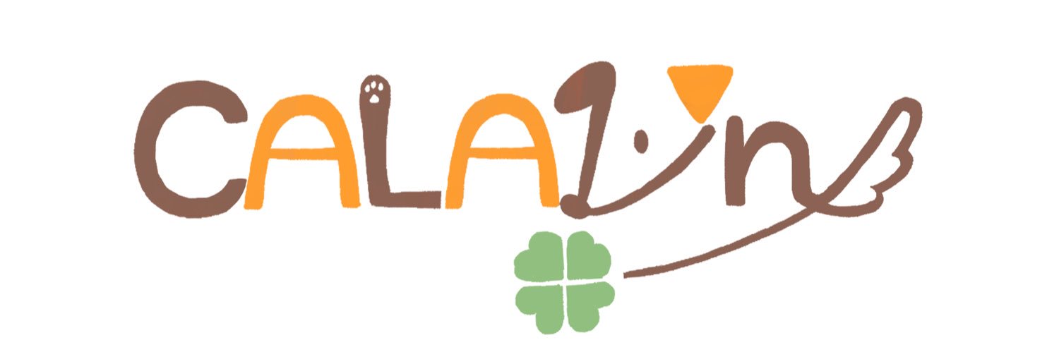 vt_link's profile banner image