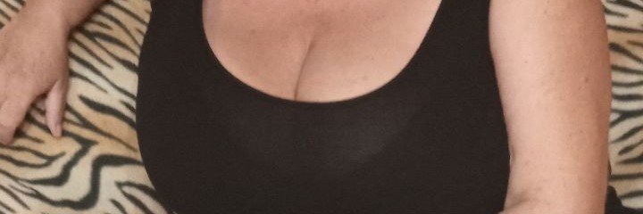 brunin_felipe's profile banner image