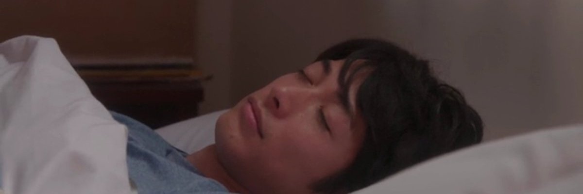 deanmegumegu's profile banner image