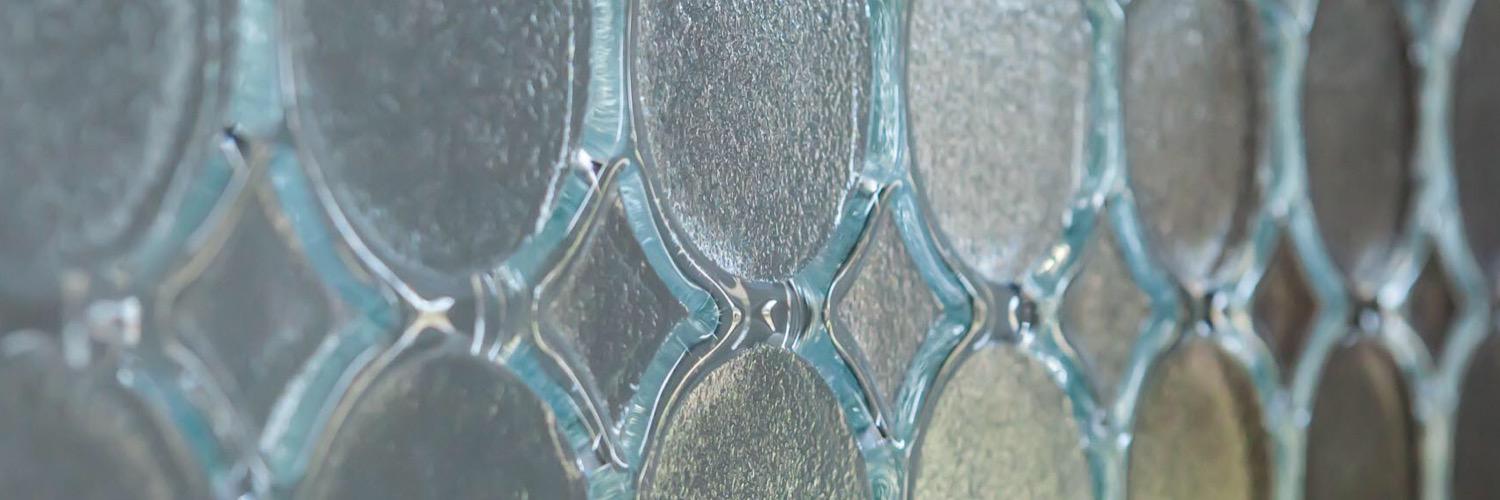 float_glass's profile banner image