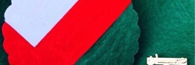 جاسم بن محمد الرزيقي banner