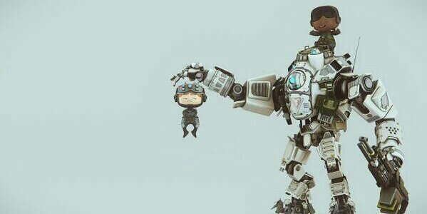 chisla_lr's profile banner image