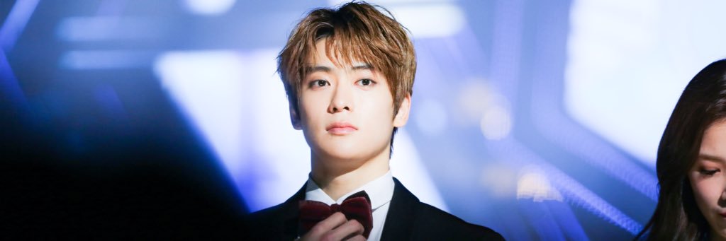 마이마이 banner