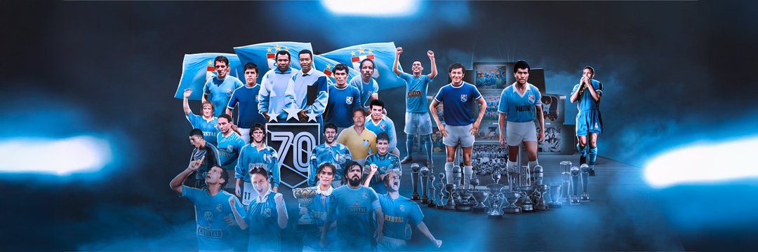 OSWALDO banner
