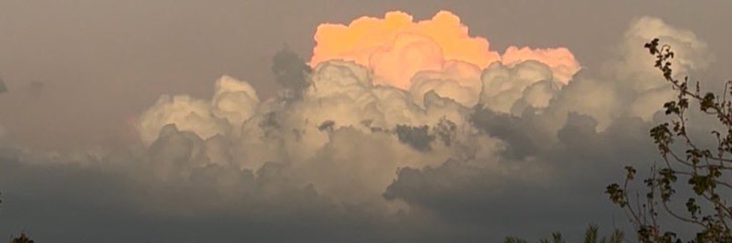 ipe__2's profile banner image