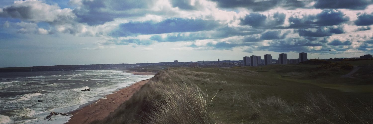 Stefanie Graf 🌸 banner