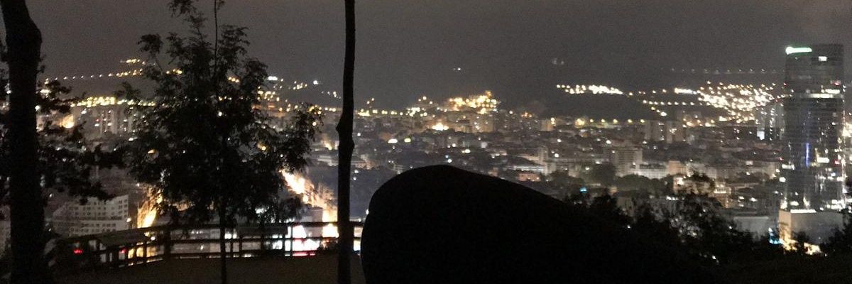 albita18_'s profile banner image