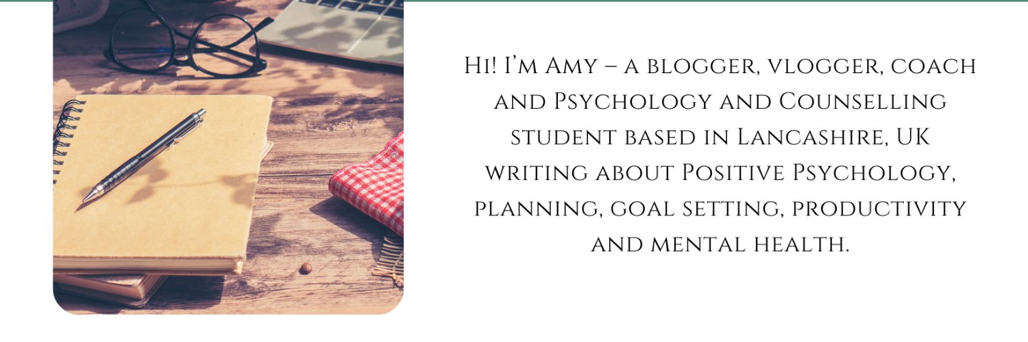 AmyJillWalker's profile banner image