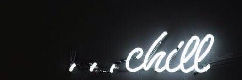 han_bran's profile banner image