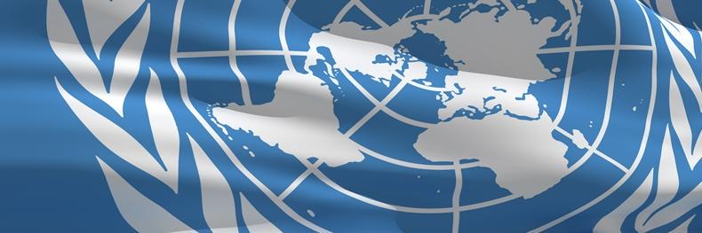 USCYBRCOM's profile banner image