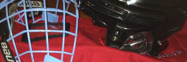 Justin_Elves Profile Banner