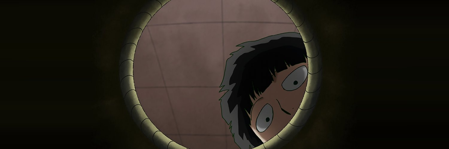 neetfleet's profile banner image