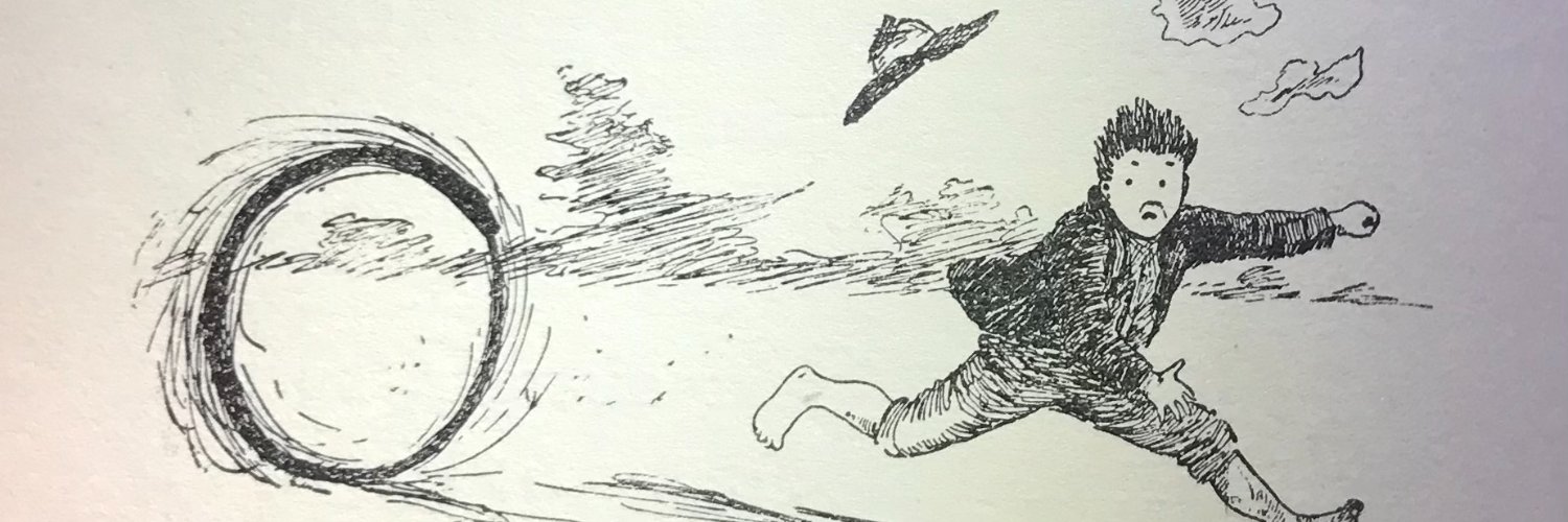 Lance_Fletcher's profile banner image