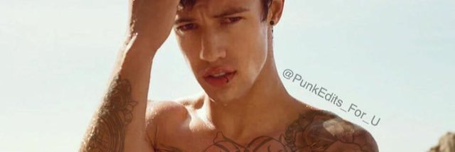 IamEthanDolan's profile banner image