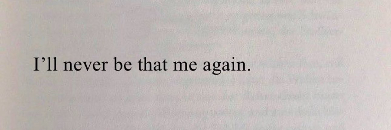 Dominik Černý banner