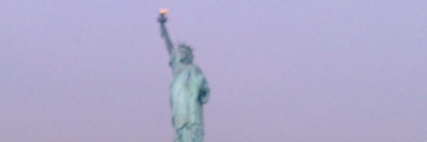MpzMarce's profile banner image