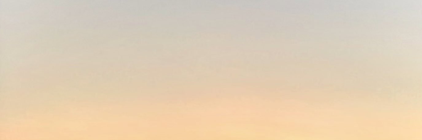 actorjeffreyho's profile banner image
