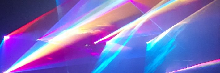 shortypants1997's profile banner image