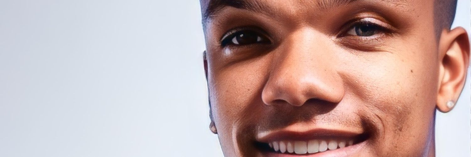dedeyoficial's profile banner image