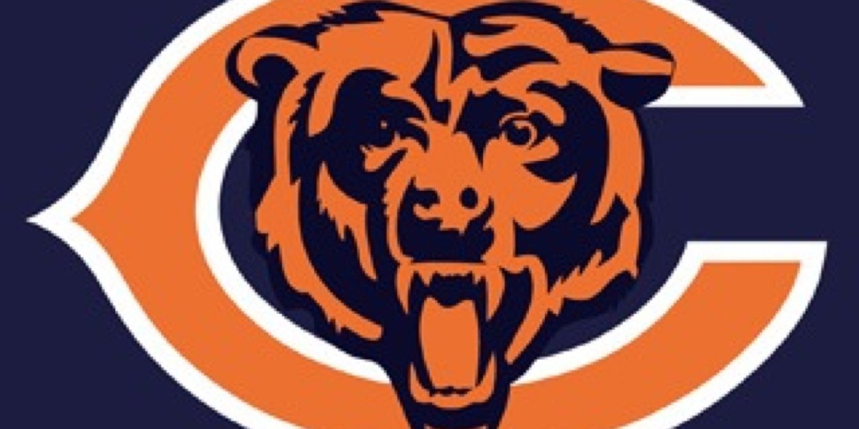 TJM_5's profile banner image