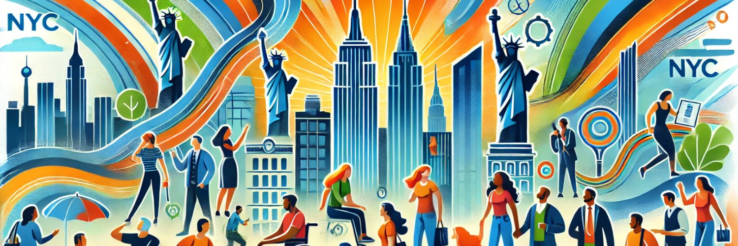 Shane Snipes, PhD banner