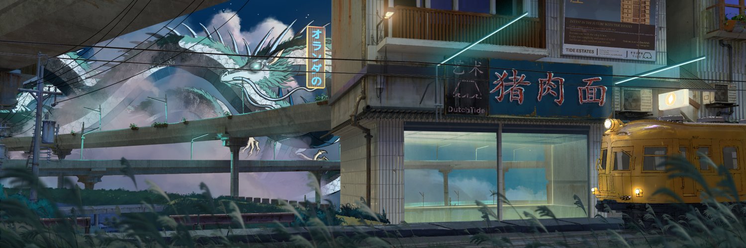 PeerlessNFT.eth banner