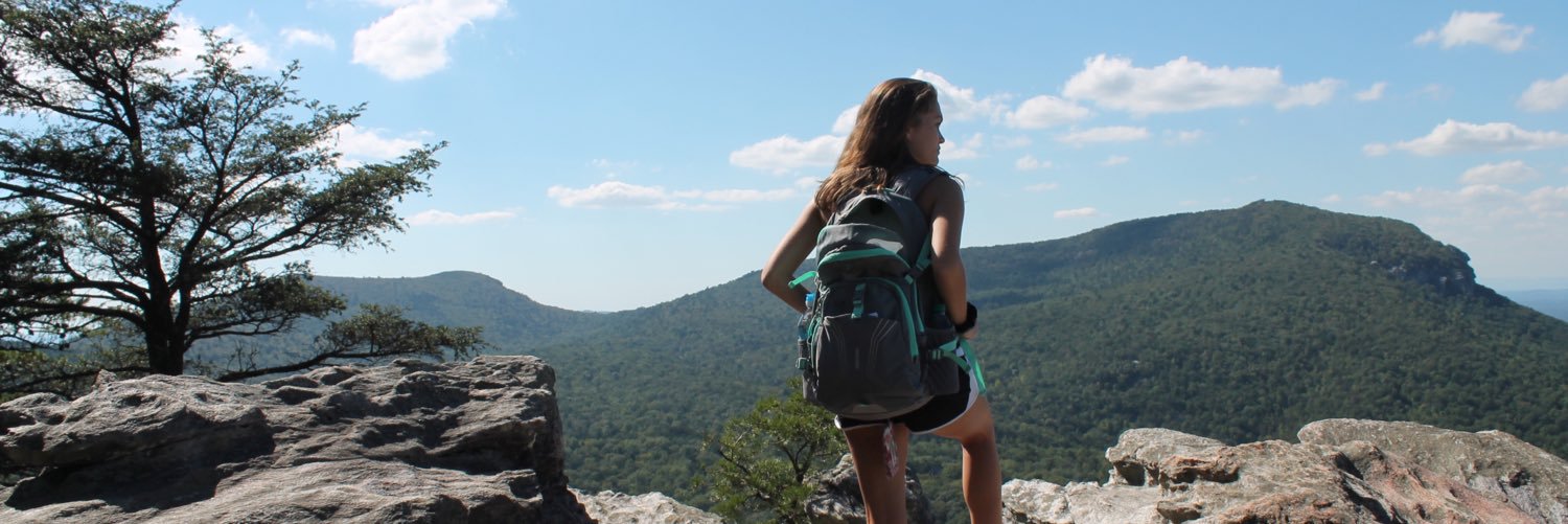 KaylieMurphy_'s profile banner image