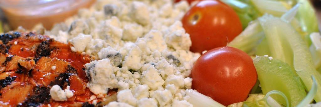 CornellDining's profile banner image