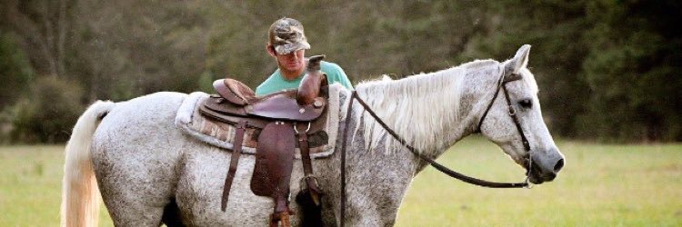 BrittPipkin's profile banner image