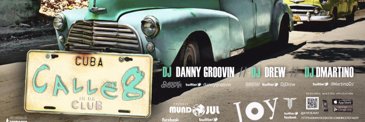 INDACLUB_SUNDAY's profile banner image