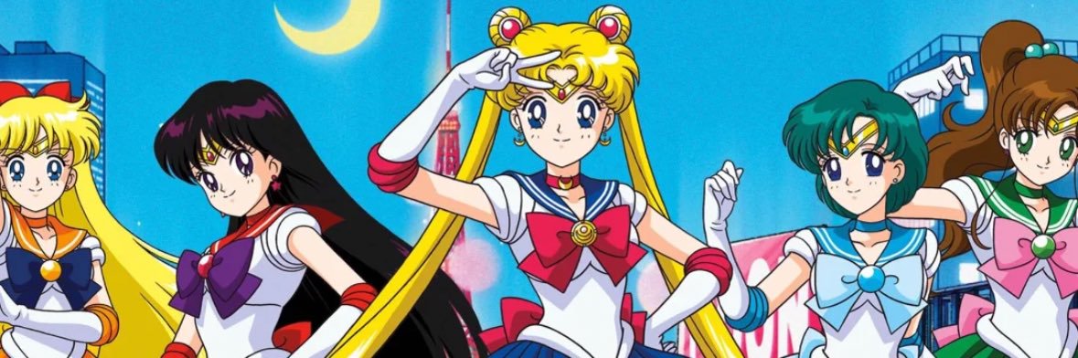 _awray11's profile banner image