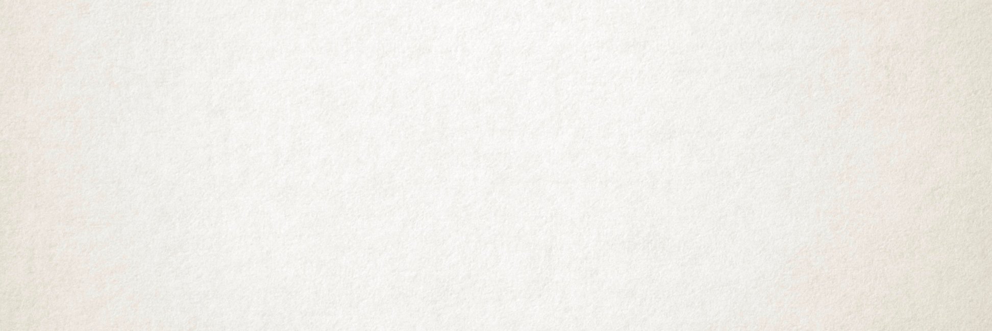 AnandsharmaIn's profile banner image