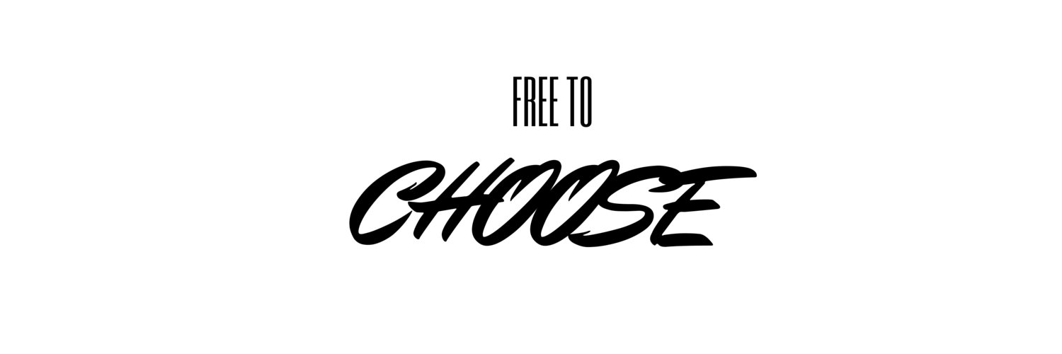 _FreeToChoose's profile banner image
