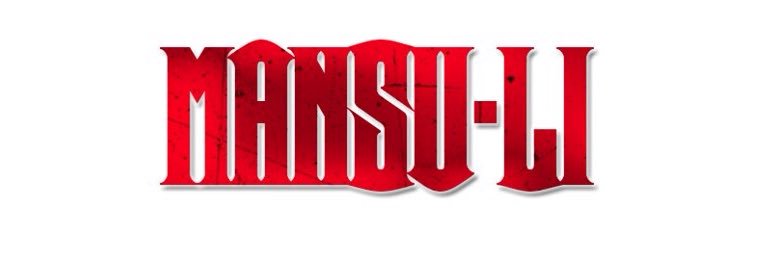 Mansu_Li's profile banner image