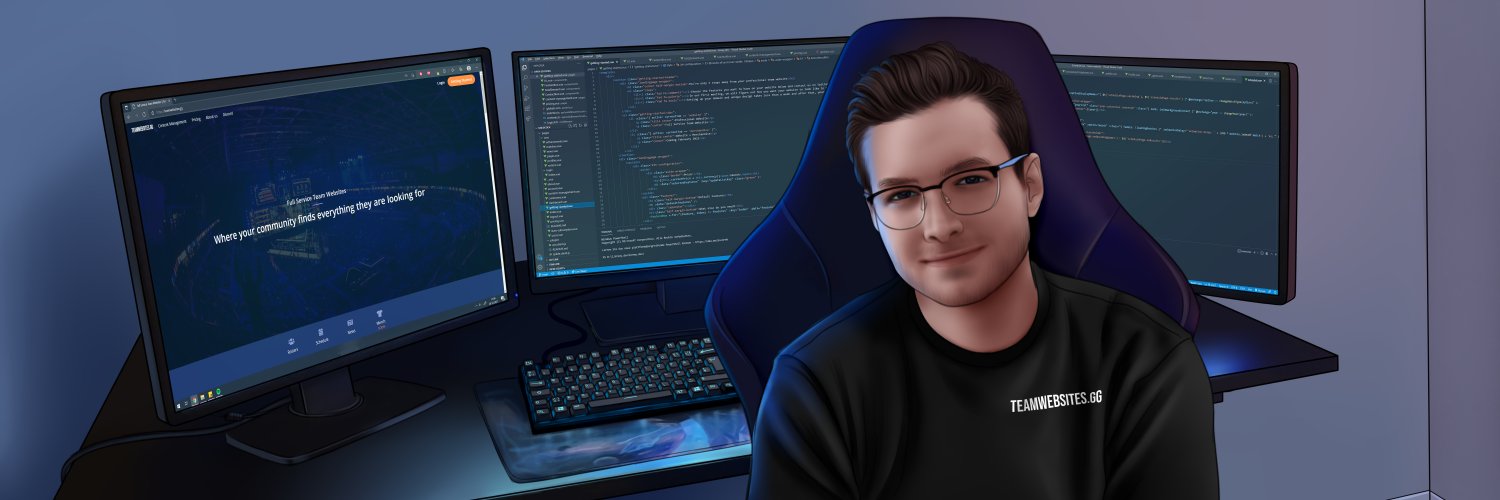 Kreey_'s profile banner image