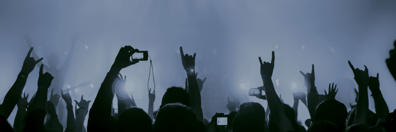 Ticket Alternative banner