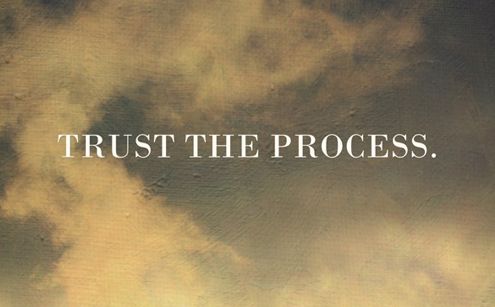 dahliayou's profile banner image