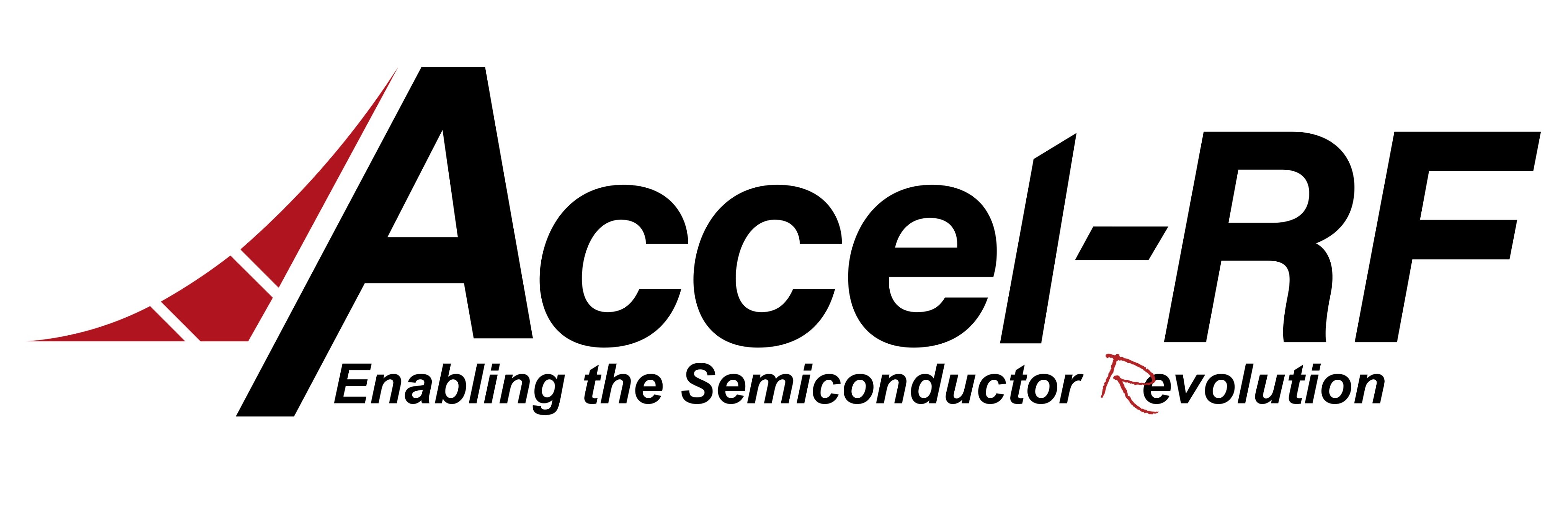 Accel-RF banner