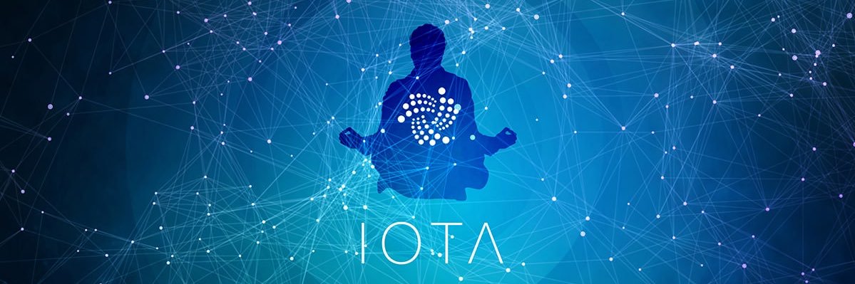 M@ IOTA banner