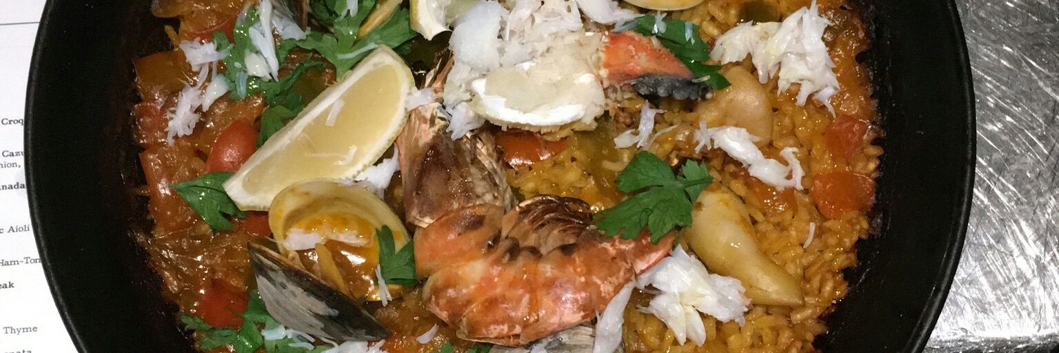 chef_shad84's profile banner image