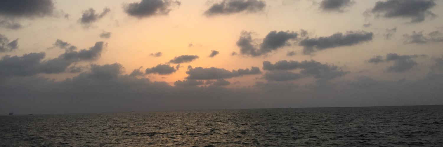 shsh3349's profile banner image