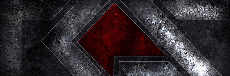 RXerces's profile banner image