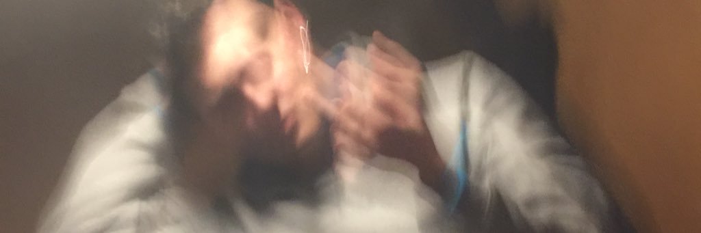 RayStumpf_'s profile banner image