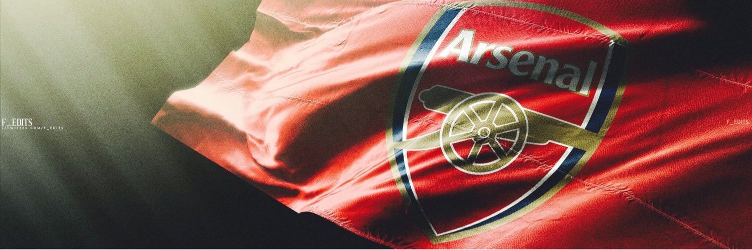 MHaynes_'s profile banner image