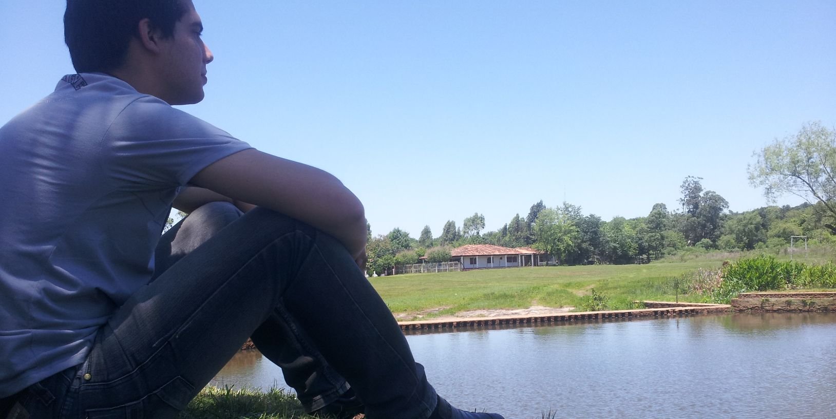 moopioo's profile banner image
