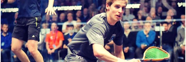 ajmuzza1990 Profile Banner