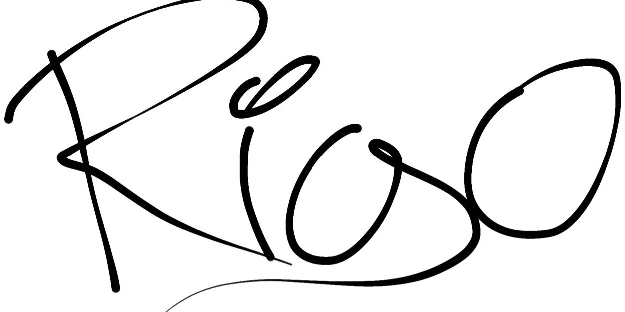 aka_RIGO's profile banner image