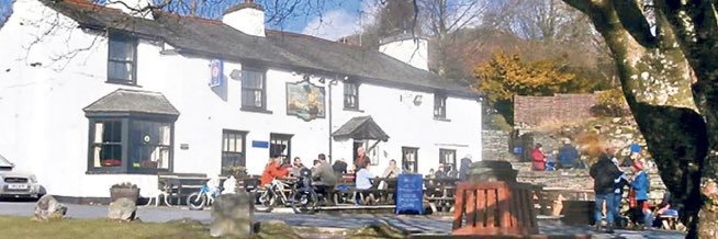 Building Surveyor Nick banner