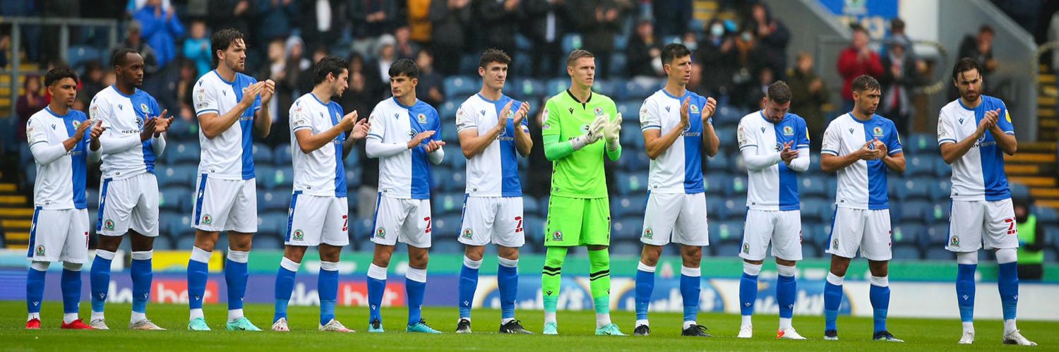 harry pickering banner